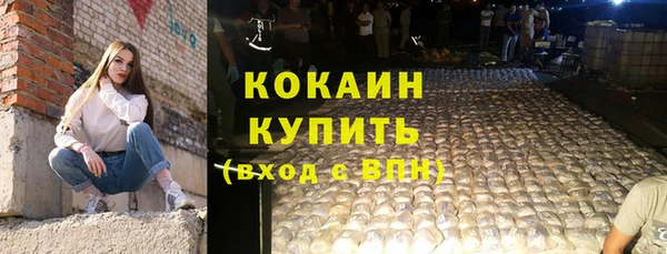 меф Бородино