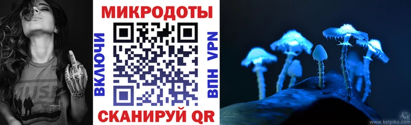 цена наркотик Брянск Галлюциногенные грибы Magic Shrooms
